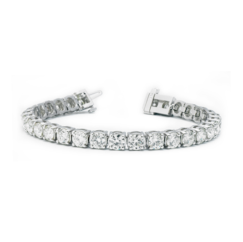 bracelet Zavius Jewelers Rockford Illinois
