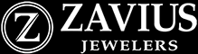 Zavius Logo