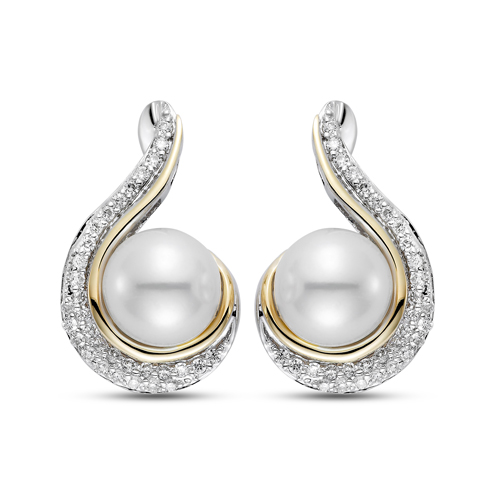 earrings Zavius Jewelers Rockford Illinois