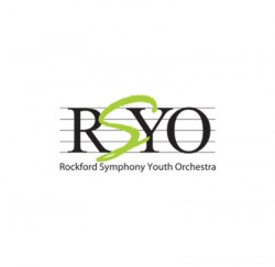 Rockford Symphony Youth Orchestra