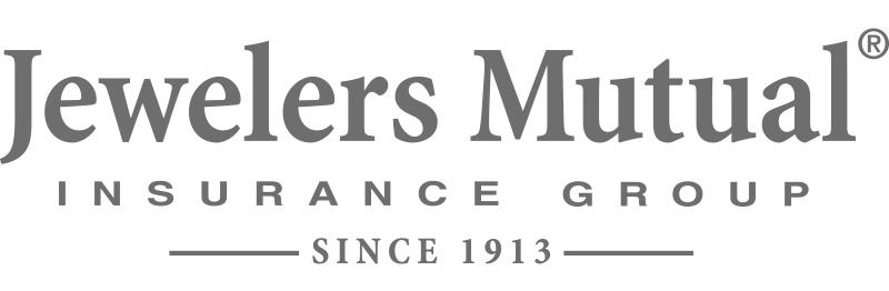 Jewelers Mutual Insurance