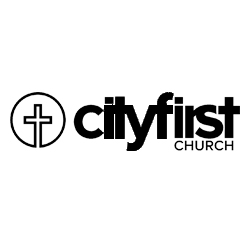 City First Church